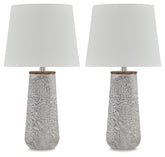 Chaston Lighting